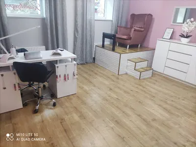 Salon kosmetyczny Margaret Beauty & Nails